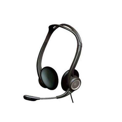 Logitech PC 960 Stereo Headset For Business slika 3