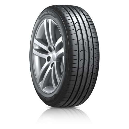 Hankook 185/55R15 82H K125 slika 1