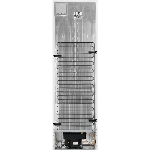 Electrolux kombinirani hladnjak LNT7ME36K2 slika 8