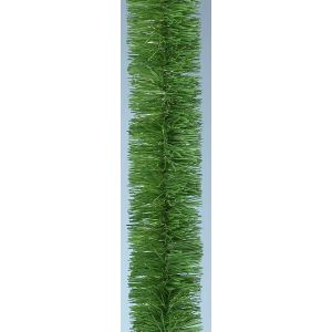 Viter Ng girlanda zelena 75mm/3m
