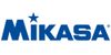 Mikasa sportska oprema / Web Shop 