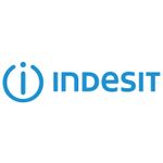 Indesit