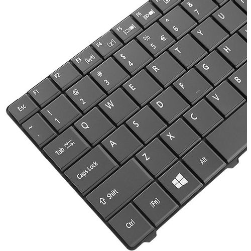 Tastature za laptop Acer Aspire E1-521 E1-531 E1-531G E1-571 E1-571G slika 2
