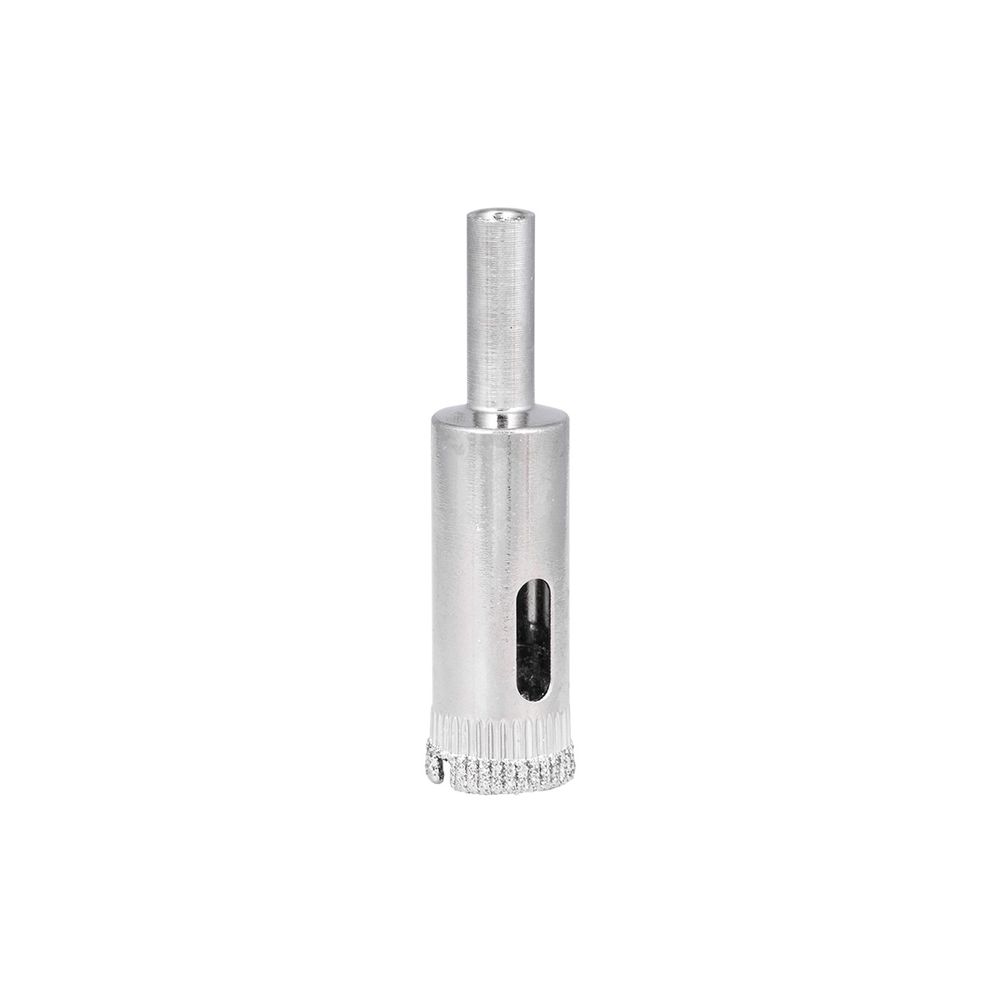 Beorol PROcut Kruna za keramiku 14mm slika 2