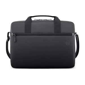Dell Essential Briefcase C3624