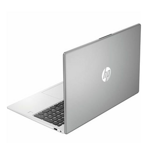 HP prijenosno računalo 250 G10, 9Y7A4ET