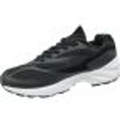 Fila wmn venom low ženske tenisice 1010291-25y slika 6