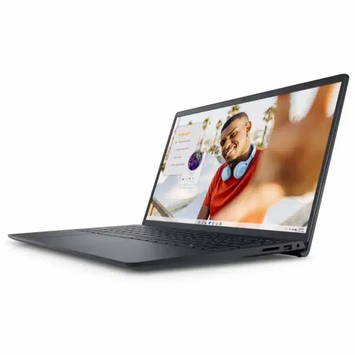 Dell Inspirion 3535 Laptop 15.6" R7-7730U, 16GB, 1TB slika 3