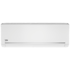 Beko Klima uređaj BBFDA 180/181 + CIJEVI, set za ugradnju