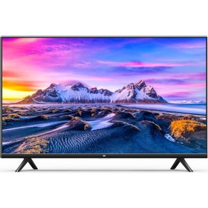 Xiaomi TV Mi P1 32"