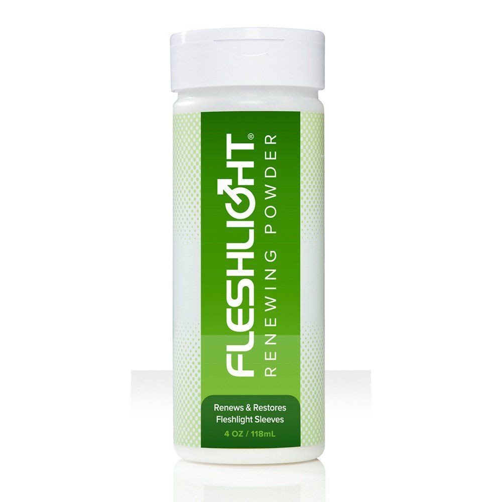 Fleshlight obnavljajući puder slika 3