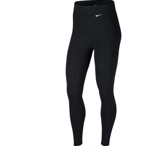 Nike w nk sculpt victory tights aq0284-010 slika 5