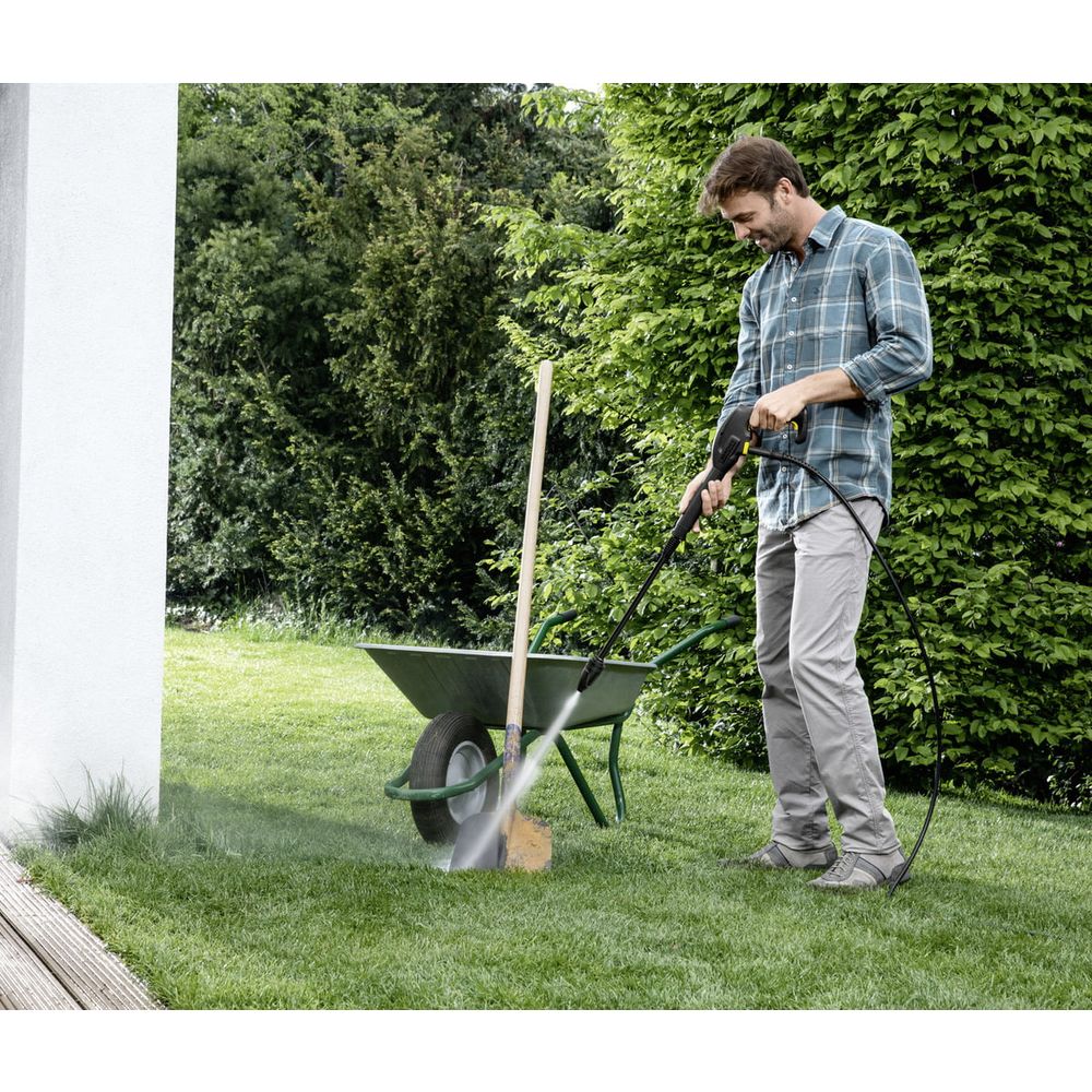 KARCHER perač k2 universal edition oj 1.673-003.0 slika 3