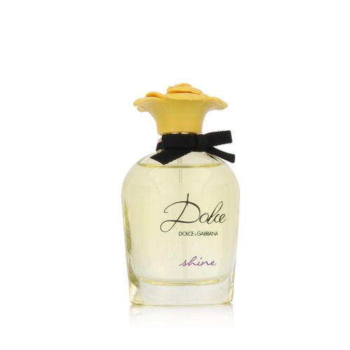 Dolce & Gabbana Dolce Shine Eau De Parfum 30 ml za žene slika 3