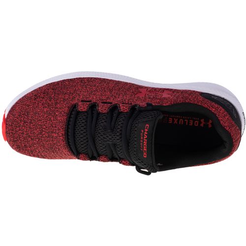 Under armour charged pursuit 2 twist 3023304-003 slika 3