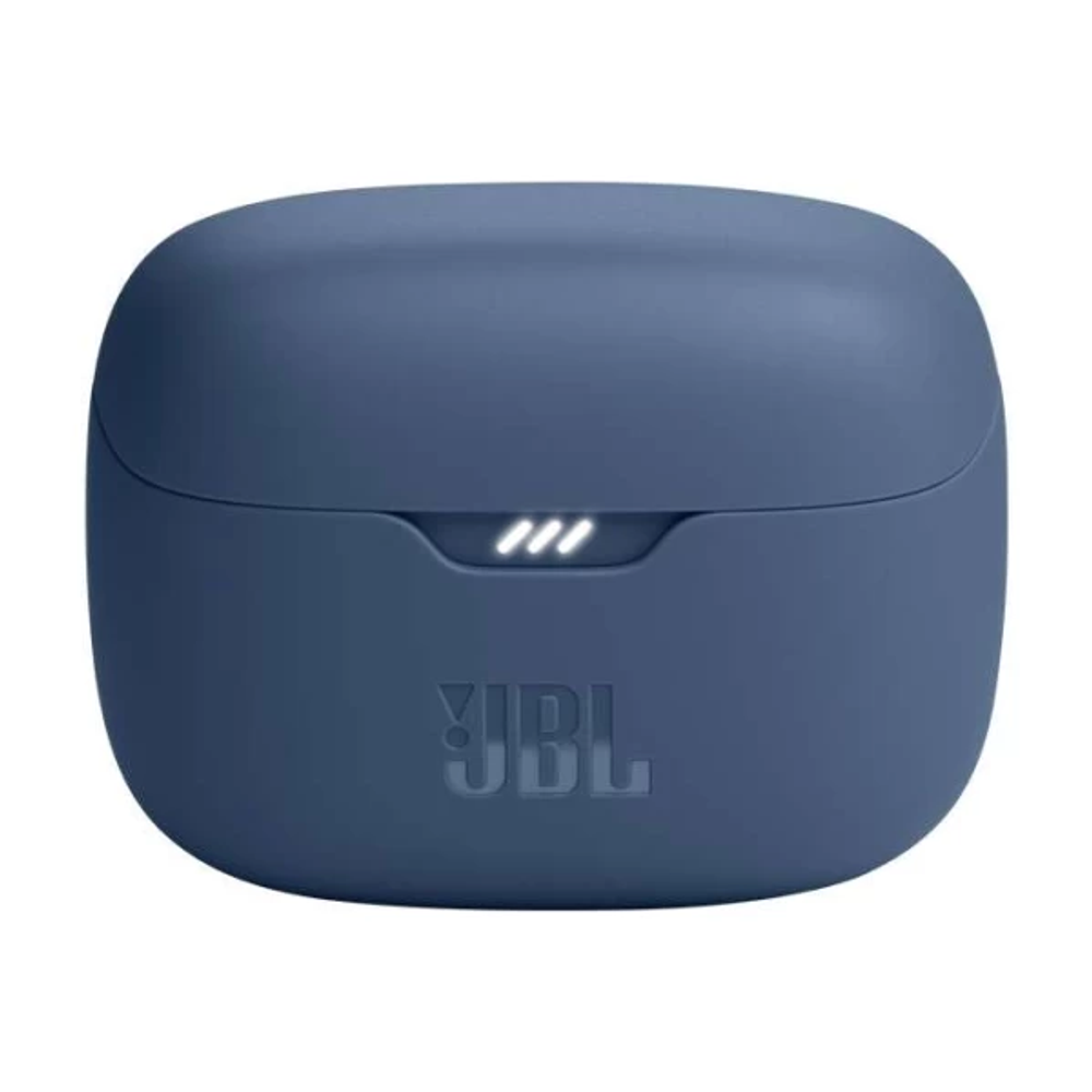 JBL TUNE BUDS BLUE Bežične Wireless slušalice In-ear slika 5