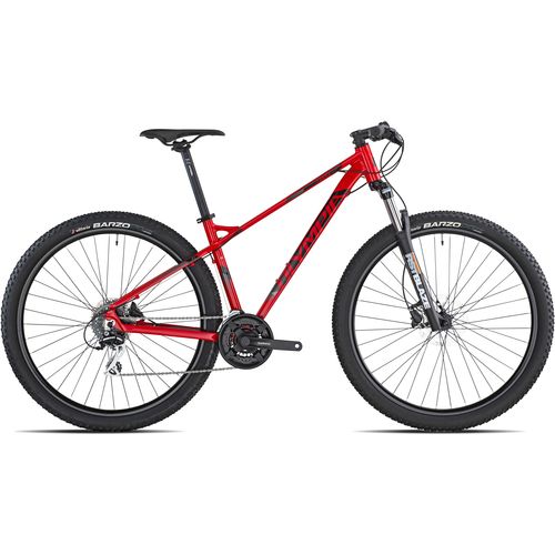 OLYMPIA MTB BICIKL COBRA 29 COBRA BLAZE slika 1