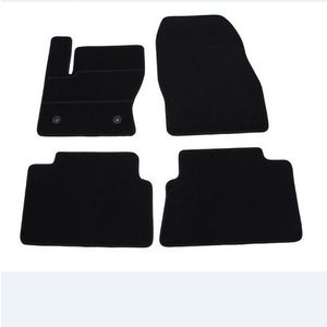 Tepih Patosnice po Mjeri za Ford Kuga (2013 i noviji)