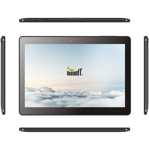 MeanIT Tablet 10.1", 2GB / 16GB, 2 Mpixel, WiFi - X40 slika 5