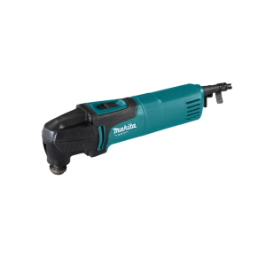 Makita višenamjenski multifunkcionalni alat 220W