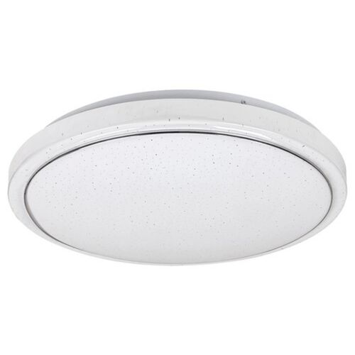 Rabalux Trevor2 okrugla led plafonska lampa 71181 slika 9