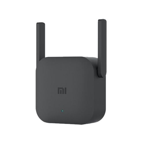 Mi WiFi Range Extender Pro slika 1