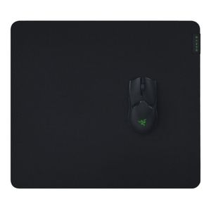 Razer Gigantus V2 - Large