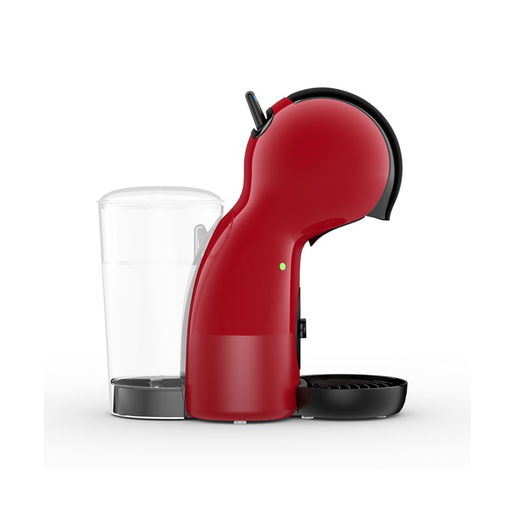 Krups Aparat za espresso kafu DOLCE GUSTO PICCOLO XS KP1A3510 slika 3