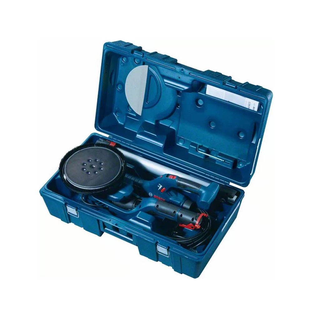 BOSCH Brusilica za zidove - žirafa GTR 550 Professional slika 3