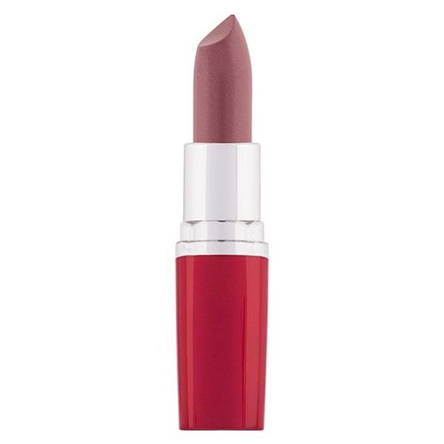 Maybelline New York Hydra Extreme Ruž za usne 633 Desert Bloom slika 1