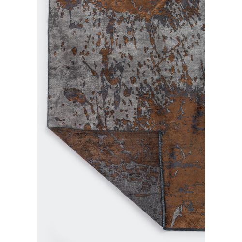 Tepih MALLORCA CACAO, 160 x 230 cm slika 3