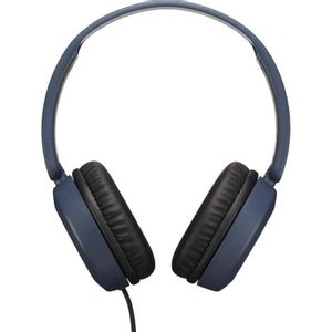 JVC HA-S31M-AE slušalice