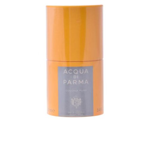 Acqua Di Parma Colonia Pura Eau de Cologne 100 ml (unisex) slika 1