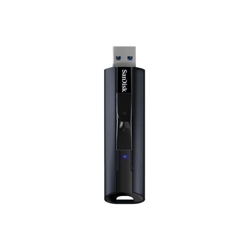 SanDisk Extreme PRO 1TB USB 3.2 Flash Drive slika 3