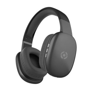 CELLY bluetooth slušalice FREEBEAT u CRNOJ boji