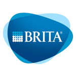 Brita