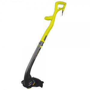 Ryobi električni trimer RLT3525 (350W, 25cm) RPP24