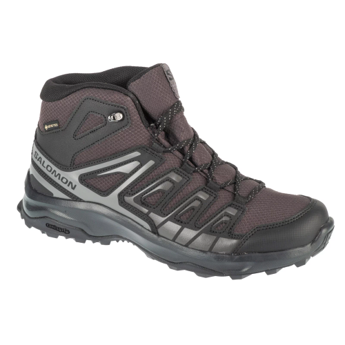 Salomon extegra mid gtx l47800100 slika 1