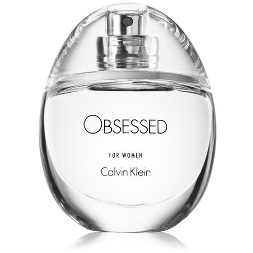 Calvin Klein Obsessed Woman EDP 30 ml slika 1