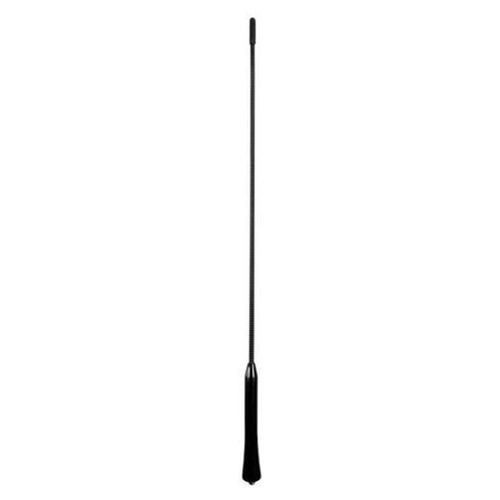 Antena štap Ø-5 mm/41cm LAMPA slika 1