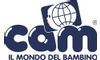 Cam logo