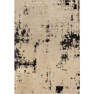 Tepih VERONA BLACK, 240 x 300 cm