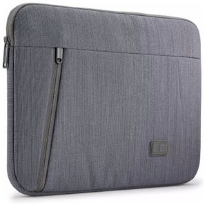 CASE LOGIC Huxton futrola za laptop 13” - Grafitna