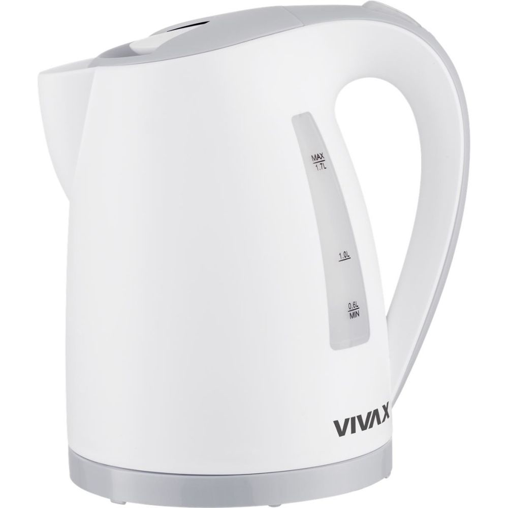VIVAX HOME kuhalo za vodu WH-170GW slika 1