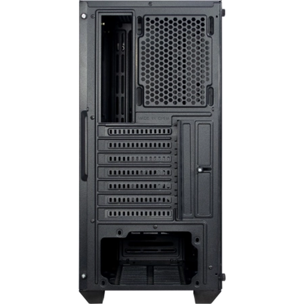 Hornet Kućište IT-3303 slika 4