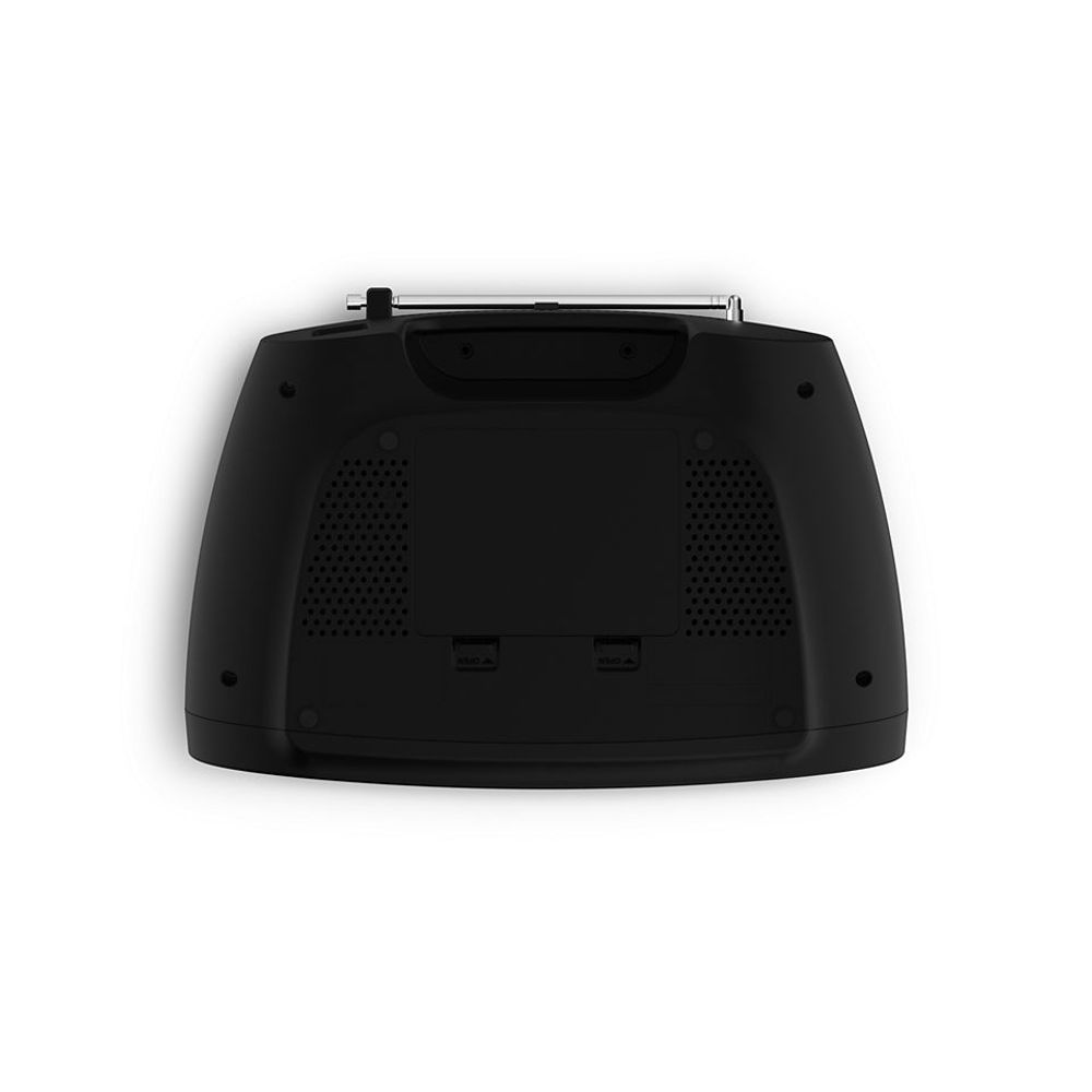 Philips TAZ6000/10 Radio slika 6