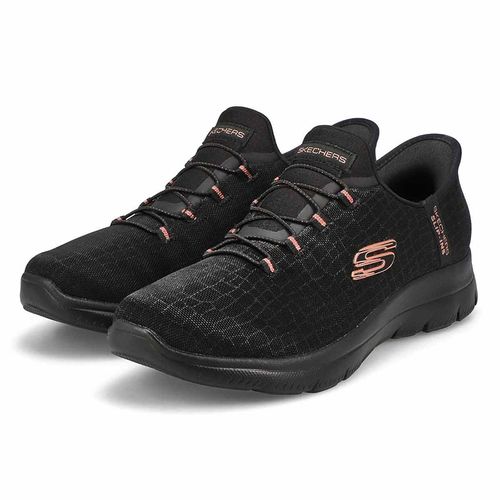 Skechers Patike Summits Za Žene slika 5