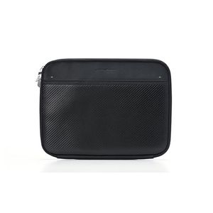 Pininfarina Pininfarina Folio - organizer