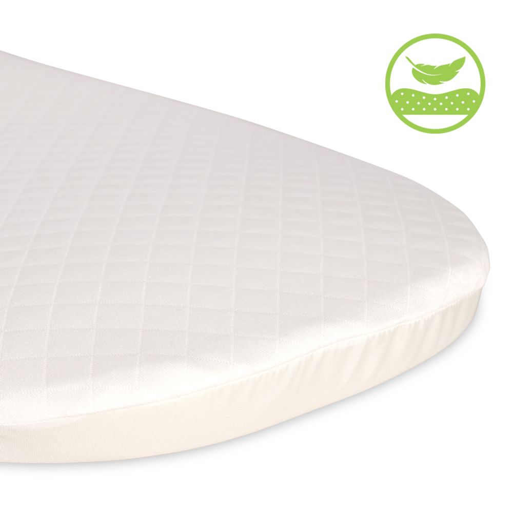 Lorelli Kolica za bebe Aria 3U1, Grey slika 19