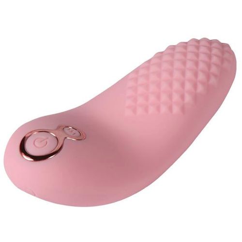 Shequ Clitoral stimulator slika 3